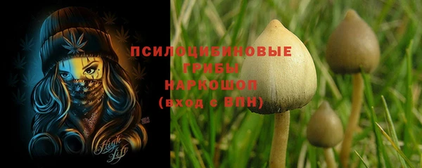 кристаллы Горняк