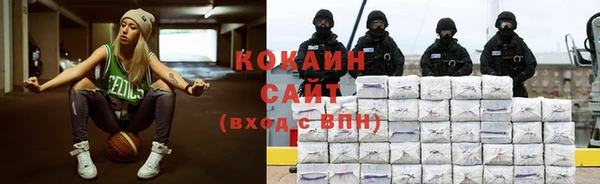 твердый Горно-Алтайск