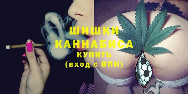 амфетамин Горнозаводск