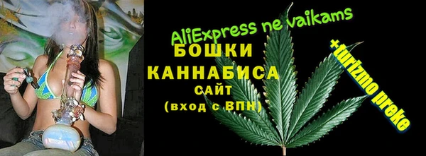 кристаллы Горняк