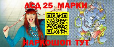 apvp Гусиноозёрск