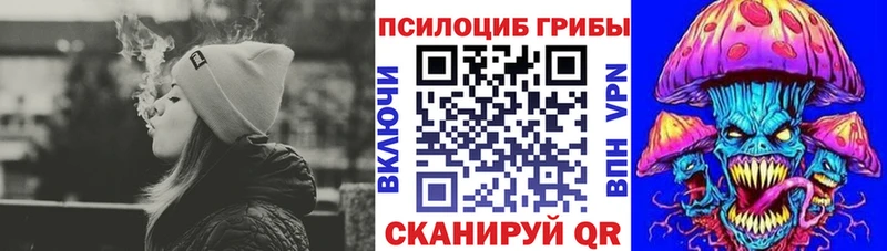 Галлюциногенные грибы Magic Shrooms  Ижевск 