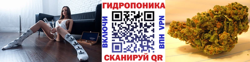 купить наркоту Ижевск Каннабис Ganja